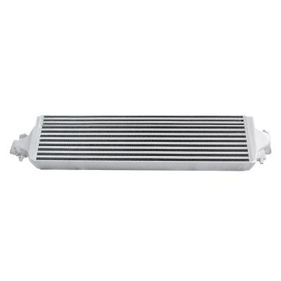 China for (FC1/FC2) Civic Civic 1.5T Intercooler for sale