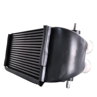 China Ford Raptor F-150/F150 3.5T Intercooler Foucus Rs for sale