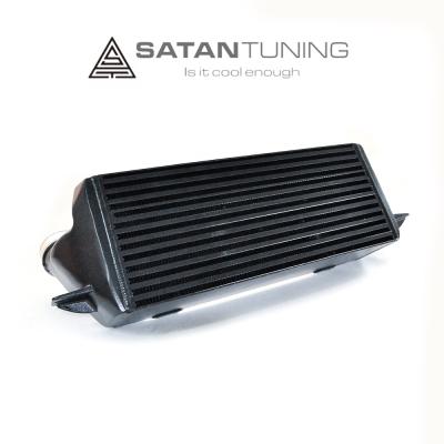 China Intercooler Foucus Rs (from Mk III) 2.3T (2015 -) for sale