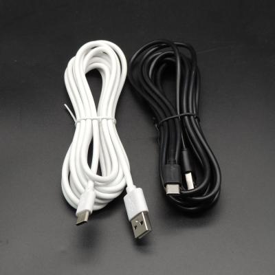 China 2019 Wholesale Amazon Success Mobile Phone USB Charging Sync Data Cable USB Fast Charger Cable for Iphone 11 p for sale