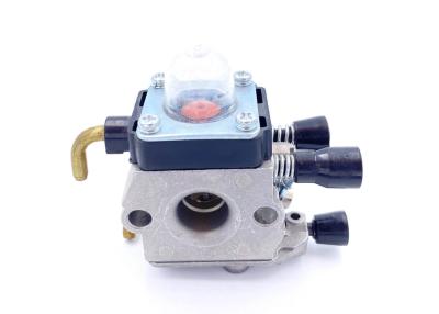 China High Performance FS45 FS46 FS55 Lawn Mower Carburetor for sale