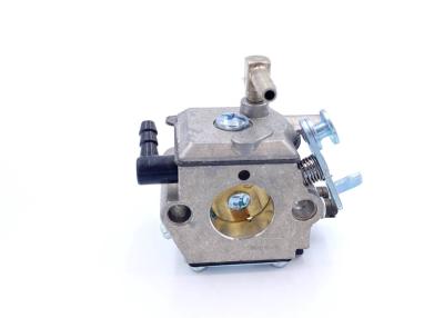 China Tillotson HU-40D 028AV MS028 Carburetor for sale