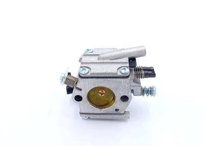 China MS380 MS381 Chainsaw 038 Magnum Carburetor for sale