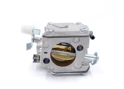 China 288XP 281XP Tillotson HS-228 Husqvarna Carburetor for sale