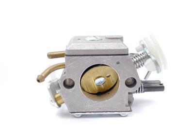 China Low Noise 30mm Husqvarna 365 372xp Carburetor for sale