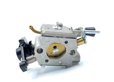 China 450 Chainsaw Husqvarna Carburetor for sale