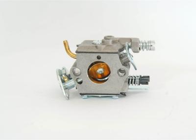 China 137 141 142E Zama C1Q-W29E Husqvarna Carburetor for sale