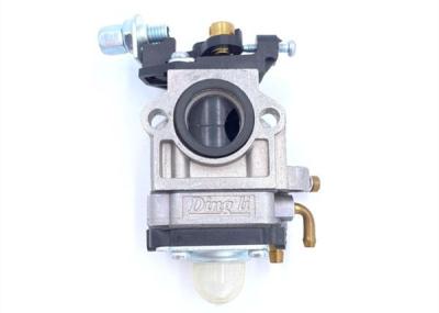 China MP15 15mm 1E40-5 1E40F-5 Engine 43cc 52cc Grass Cutter Carburetor for sale