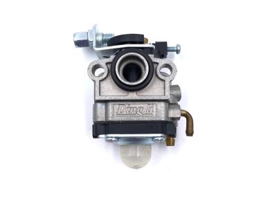 China 139F GX22 GX31 1.5HP Honda Brush Cutter Carburetor for sale