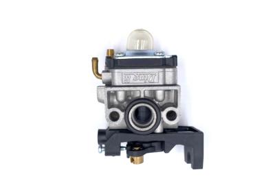 China HHT35S  4 Stroke 1.3 HP Honda Gx35 Carburetor for sale