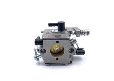 China 30mm 4500 45cc 2 Stroke Dirt Bike Carburetor for sale