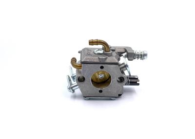 China 45cc Chainsaw Carburetor Replacement for sale