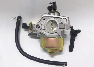 China 16100-ZH9-820 9HP 52mm Honda Gx270 Carburetor Oem for sale