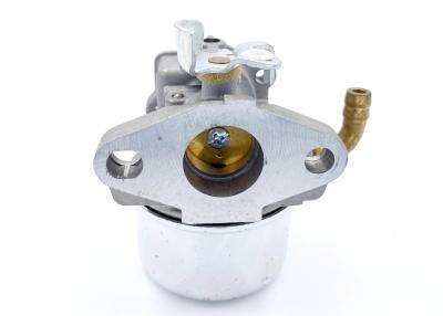 Cina 120202 Briggs Stratton Carburetor in vendita