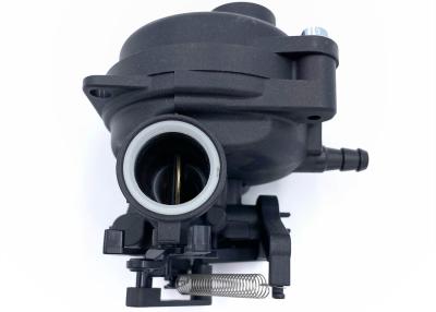 China Gasoline Lawn Mower 093J02-0001-F 1592361 Carburetor for sale