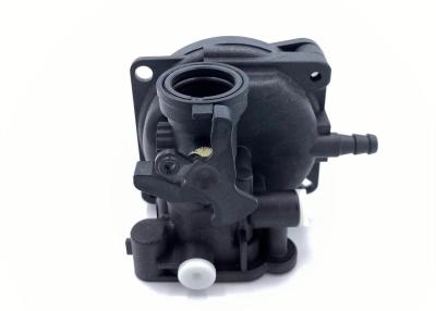 Cina 799583 591109 Briggs e carburatore di Stratton 593261 in vendita