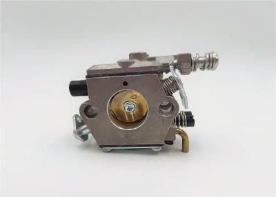 Cina 3800 38cc 37.2cc 37cc Chainsaw Carburetor in vendita