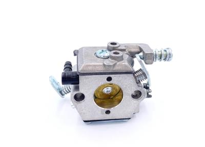 China Walbro MS170 MS180 Chainsaw Carburetor for sale