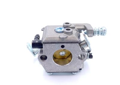 China MS250 MS230 MS210 WT-286 Walbro Type Carburetor for sale