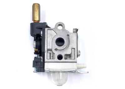 China RB-K70A SRM201 SRM230 SRM210 ECHO Carburetor en venta