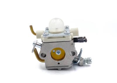 China PB403H A021000890 C1M-K77 C1M-K42B Echo Carburetor en venta