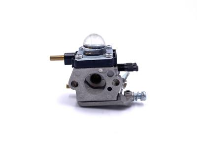 China C1U ECHO Carburetor en venta