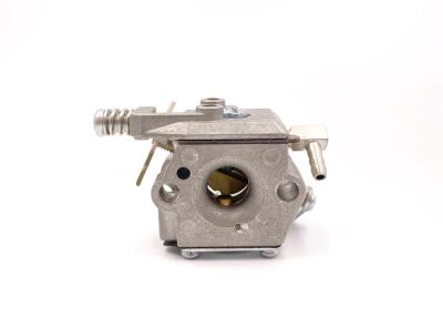 China 2 Cycle Tecumseh Carburetor for sale