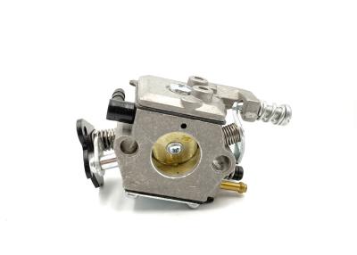 China 38cc Two Stroke Engine Carburetor for sale