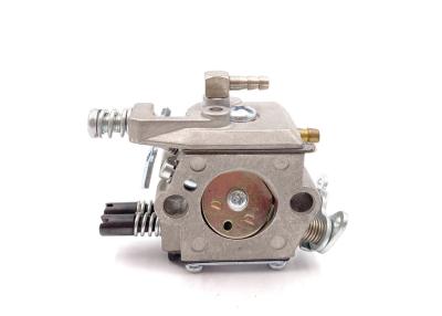 China 2 Stroke Zomax 4100 4003 40cc Chainsaw Carburetor for sale