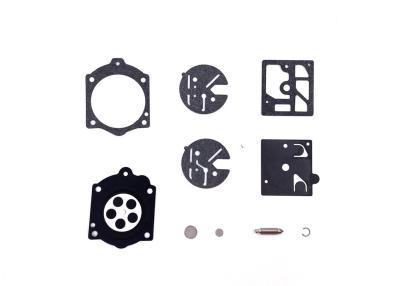 China 015AV K10-HDC Walbro Carburetor Rebuild Kit for sale