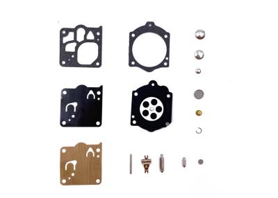 China MS660 Carburetor Repair Kit for sale