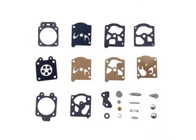 China MS260 Walbro Carburetor Rebuild Kit for sale