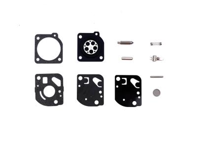 China Zama RB-21 Echo SRM-1501 SRM-2100 PB-1000 GT-1100 Carburetor Repair Kit Fits Many Zama C1U Models for sale