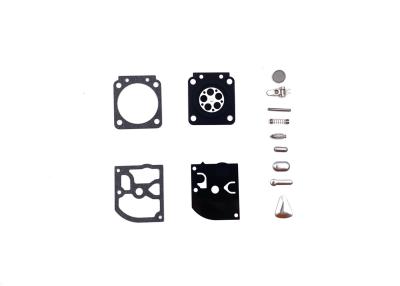 China Zama RB-40 C1 Q-S Carburetor Repair Kit zu verkaufen