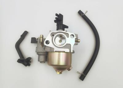 China 4 Stroke GX160 GX200 6.5HP Honda Lawn Mower Carburetor for sale