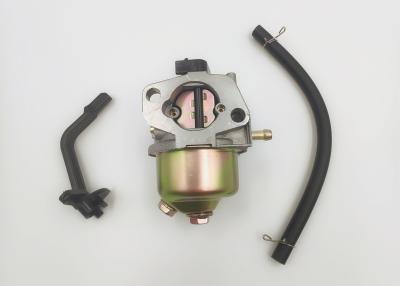 Chine Carburateur de tondeuse à gazon du générateur 168F GX140 Honda à vendre