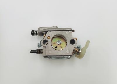 China 31mm WT-170-1 Husqvarna 51 55 Rancher Carburetor for sale