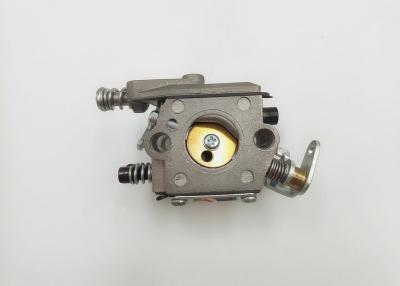 Cina Carburatore del ventilatore del gas del mangiatore di erbaccia di G2500 25CC Zenoah 25cc in vendita