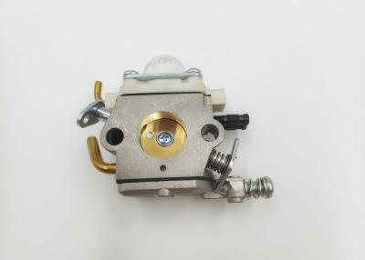 China Pb610 620h 620o C1m-K76 Echo Weed Wacker Carburetor en venta