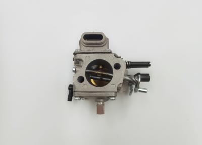 China 066 065 064 MS650 Chainsaw MS660 Carburetor for sale