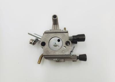 China FS450 Carburetor for sale