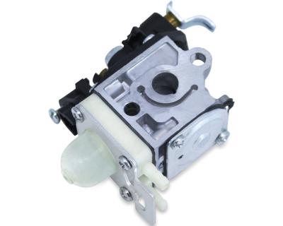 China PB-255 PB-255LN ES-255 RB-K90 Echo Carburetor à venda