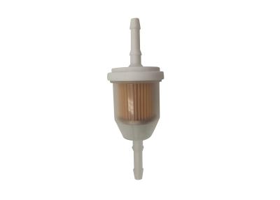 Chine Z225 Z245 Z425 Z465 25HP John Deere Fuel Filter Replacement à vendre