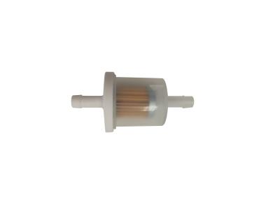 Chine 493629 5065H 695666 Briggs et Stratton Fuel Filter 691035 à vendre