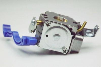 Cina Carburatore del regolatore di C1Q-W37 125BVX Husqvarna in vendita