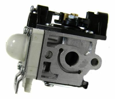 Chine RB-K85 PB-251 PB-265L PB-265LN Echo Carburetor à vendre