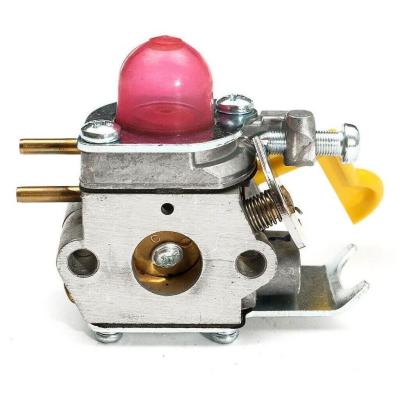 China FL20C SST25 ZAMA C1U-W18 Brush Cutter Carburetor for sale