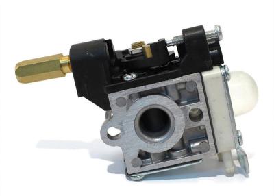 China RBK75 Echo Blower Carburetor en venta