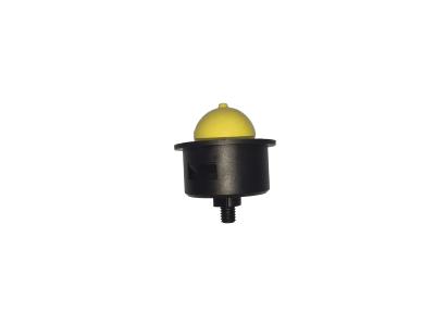 China Garden Lawn Mower Chainsaw Primer Bulb Replacement for sale