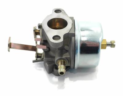 Cina carburatore di Tecumseh H60 della fase del ciclo 2 di 5hp 631067A 4 in vendita